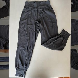 Lululemon Sun Setter Jogger